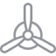 Apostas Virtuais