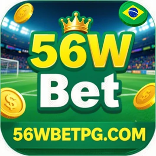 56w bet